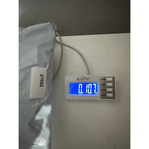 Anthropologie Cartonnier Pants Women's Small Paperbag Green Linen Blend Ankle - Picture 9 of 9